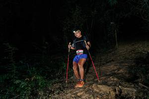 BIB: 
                            <button type="button" onclick="openModal(28152596)" class="btn btn-primary btn-sm float-right btn-popup" data-toggle="modal" data-target=".modal-high-quality">
                        <i class="fas fa-shopping-cart"></i> Add to Cart
                    </button>
                                            <button type="button" onclick="isThisMe(28152596, true)" class="btn btn-success btn-sm float-right btn-popup btn-isme hidden" data-toggle="tooltip" data-placement="bottom" title="นี่คือรูปของคุณใช่ไหม คลิกที่นี่เพื่อเอาเข้าอัลบั้ม">
                        <i class="fas fa-plus"></i> Add to album
                    </button>
                    <button type="button" onclick="isThisMe(28152596, false)" class="btn btn-warning btn-sm float-right btn-popup btn-isnotme hidden">
                        <i class="fas fa-ban"></i> Remove from album
                    </button>